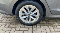 Skoda Octavia 1.4 TSI iV SE L DSG 5dr Estate